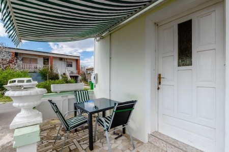 Apartmány 3298-7515 - 37