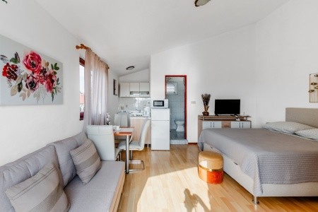Apartmány 3298-7515 - 40