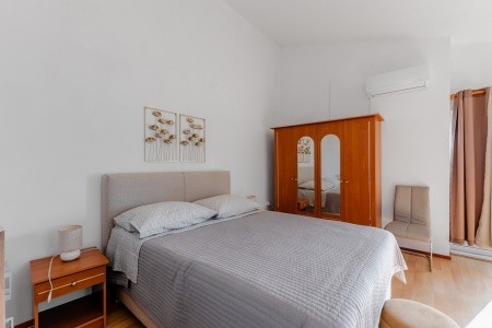 Apartmány 3298-7515 - 49