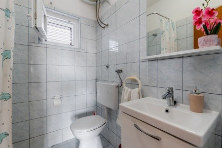 Apartmány 3298-7515 - 53