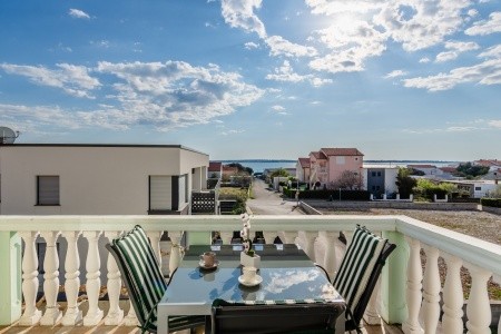 Apartmány 3298-7515 - 47