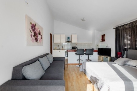 Apartmány 3298-7515 - 57