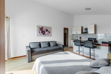 Apartmány 3298-7515 - 48