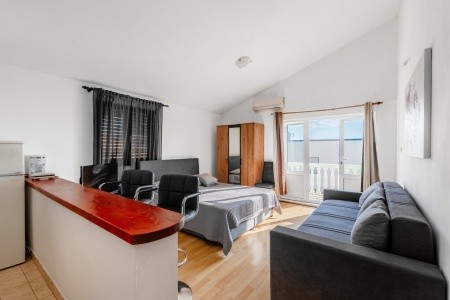 Apartmány 3298-7515 - 59