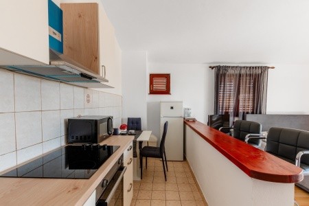 Apartmány 3298-7515 - 60