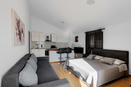 Apartmány 3298-7515 - 62