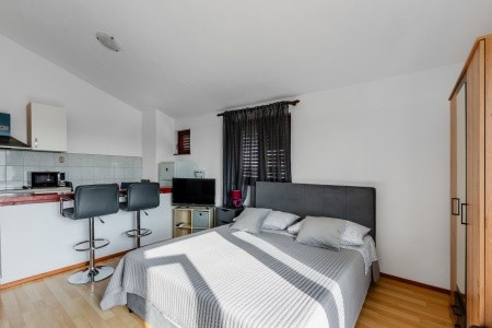 Apartmány 3298-7515 - 63