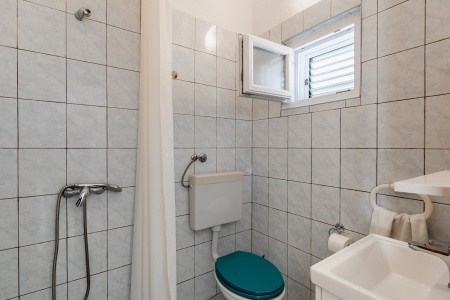 Apartmány 3298-7515 - 66