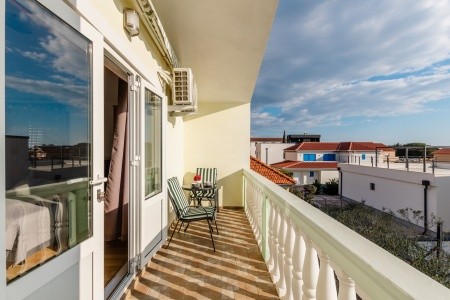 Apartmány 3298-7515 - 68