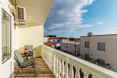 Apartmány 3298-7515 - 55