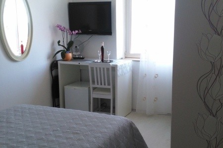 Pokoje 3298-7568 - 4