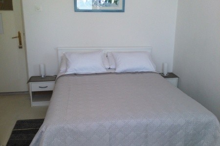 Pokoje 3298-7568 - 5