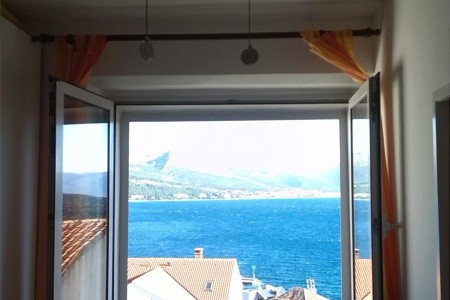 Pokoje 3298-7568 - 6