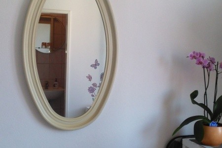 Pokoje 3298-7568 - 9