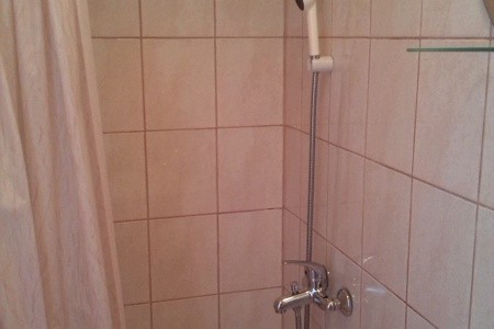 Pokoje 3298-7568 - 10