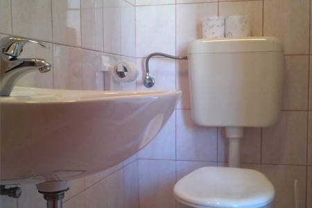 Pokoje 3298-7568 - 11