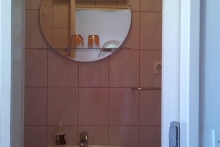 Pokoje 3298-7568 - 12