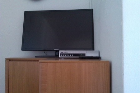 Pokoje 3298-7568 - 13