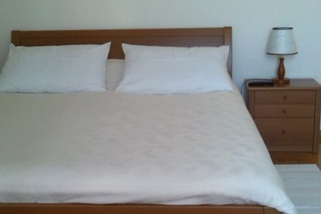 Pokoje 3298-7568 - 14