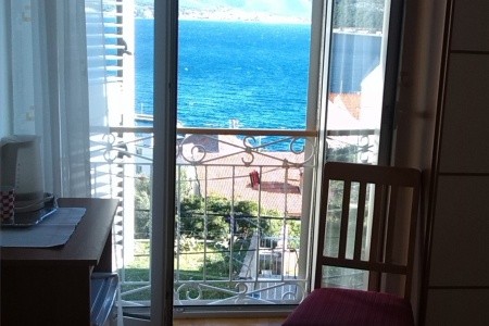 Pokoje 3298-7568 - 15