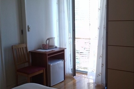 Pokoje 3298-7568 - 16