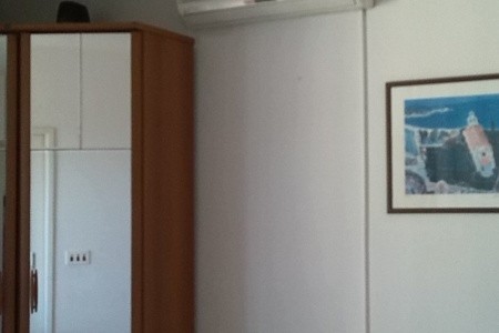 Pokoje 3298-7568 - 17