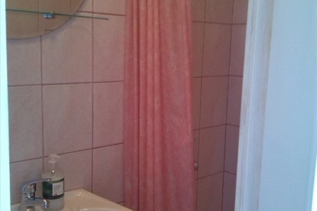 Pokoje 3298-7568 - 18