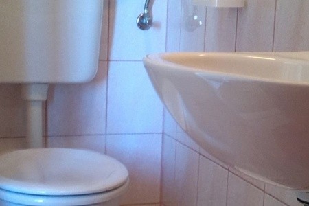 Pokoje 3298-7568 - 19