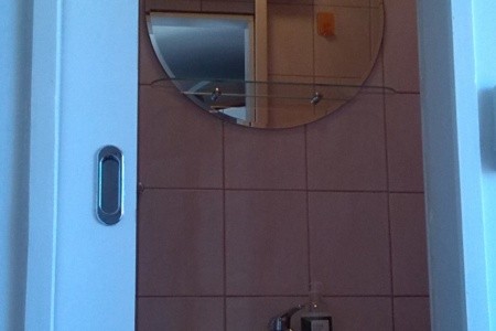 Pokoje 3298-7568 - 20