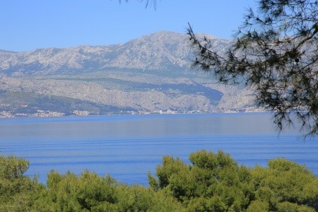 Robinzonáda 3298N-7613 - 10