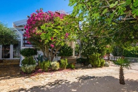Apartmány 3298N-7652