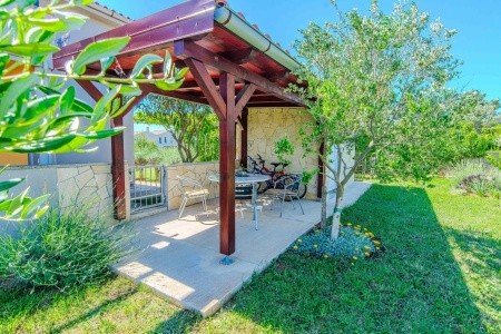 Apartmány 3298N-7805 - 14