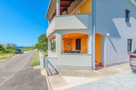 Apartmány 3298N-7805 - 16