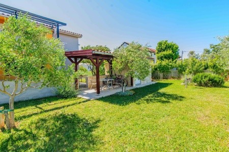 Apartmány 3298N-7805 - 17