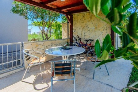 Apartmány 3298N-7805 - 18