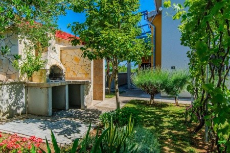 Apartmány 3298N-7805 - 19