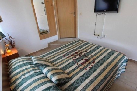 Apartmány 3298N-7848 - 6