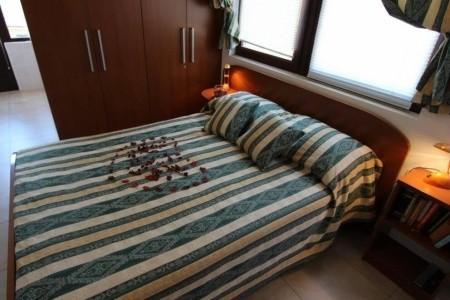 Apartmány 3298N-7848 - 7