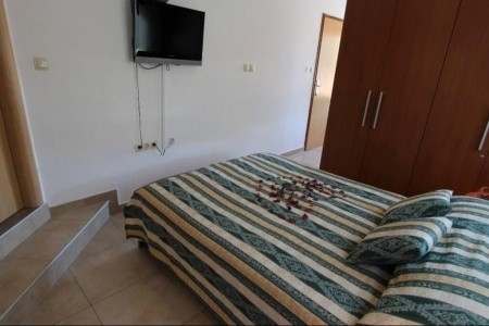 Apartmány 3298N-7848 - 8