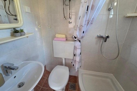 Apartmány 3298N-7848 - 9