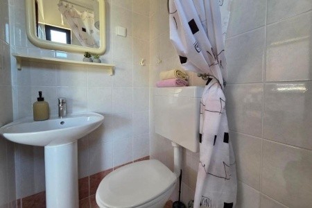 Apartmány 3298N-7848 - 10