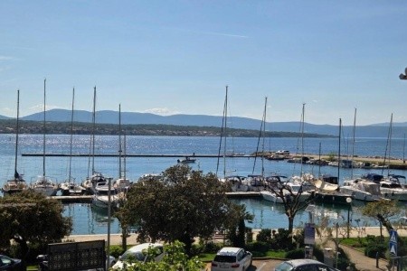 Apartmány 3298N-7848 - 12