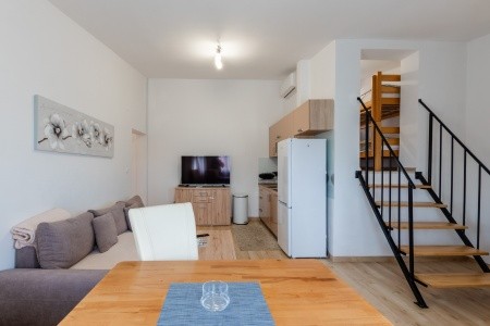 Apartmány 3298N-7822 - 4