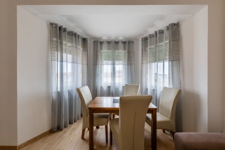 Apartmány 3298N-7822 - 5
