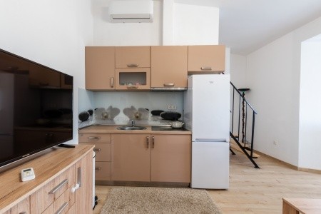 Apartmány 3298N-7822 - 6