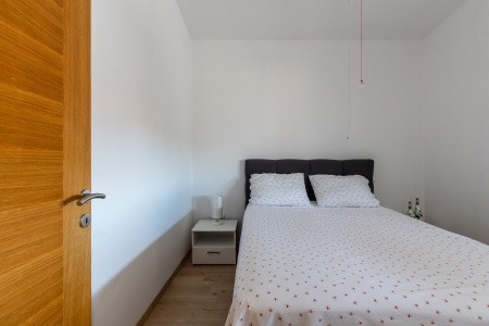 Apartmány 3298N-7822 - 7