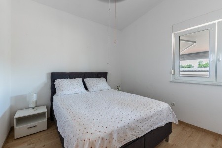 Apartmány 3298N-7822 - 8