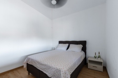 Apartmány 3298N-7822 - 9