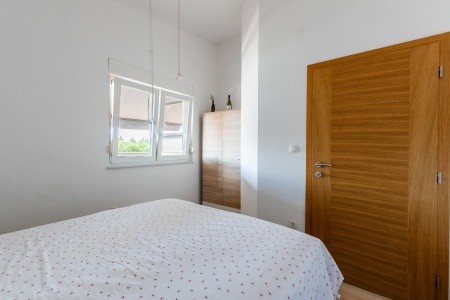 Apartmány 3298N-7822 - 10