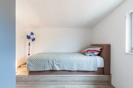 Apartmány 3298N-7822 - 11